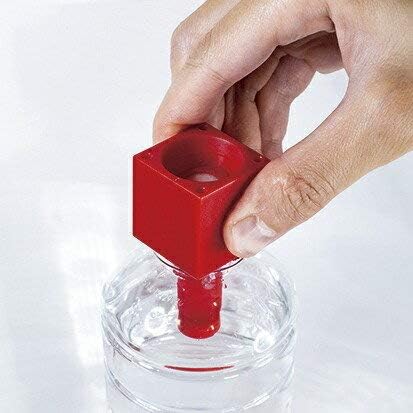 Amazon 聖新陶芸 Green Toy グリーントイ かわいいサボテン ペットボトルで育てる栽培セット 栽培キット オンライン通販