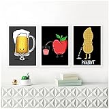 4. Unser Produkt ist einfach aufzuhängen und hat ein rahmenloses Design. Sie können es an jedem beliebigen Rahmen befestigen