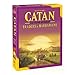 Catan Extension: Traders & Barbarians 5-6 Player