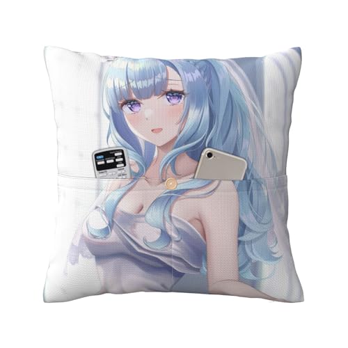 �������J�o�[ �E�}�� ���W���A���_�� ������ �N�b�V�����J�o�[ �t�@�X�i�[�� �|�P�b�g�t�� ������ ���z�c �ӂ�ӂ� ���ɗD���� �R�� �h�L �F�򂹂Ȃ� �h�_�j �\�t�@�[ �M�t�g ���蕨 ���a�����v���[���g 40*40cm