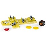 Star Wars Box Busters – Rebels TIE Fighter Attack