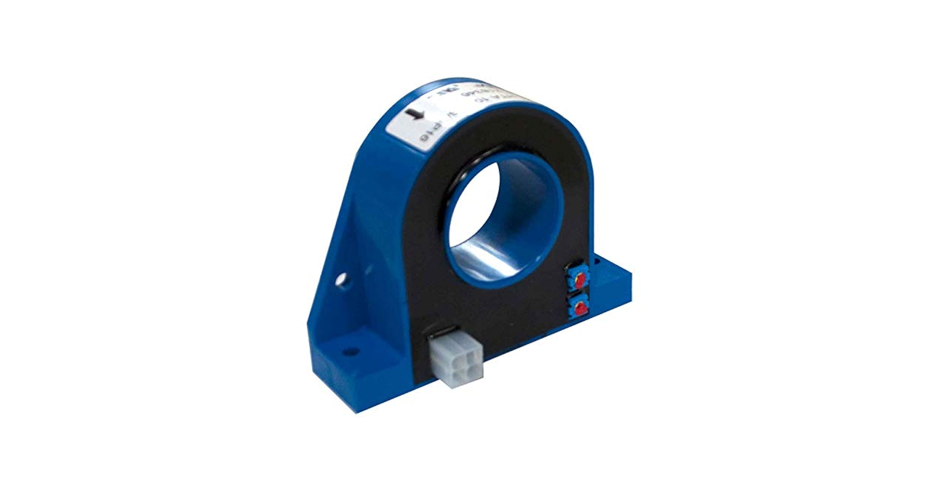 造幣局　MINTSET 2011 2012 2013 2014 Amazon.com: Miller 168829 Transducer, Current 1000A Module