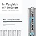 Ansmann Max E Plus AA 2500 mah Low Self-Discharge Rechargeable Batteries 4pk