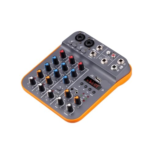 DJ ڃu[hLXg^ K Song @\I[fBIC^[tF[X~LT[ABluetooth ڑAyʂŕ֗