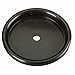 Ridgid 12303 Wet/Dry vacuum Filter Plate