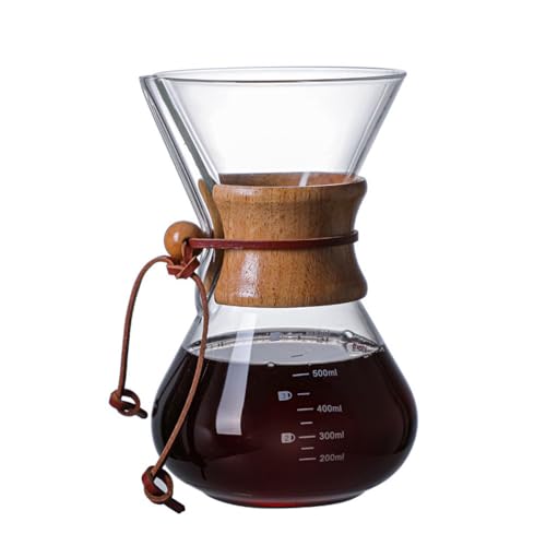 HeartTrend R[q[[J[ hbvR[q[[J[ ϔMKXr[J[ e  ؐ ϔM dqWΉ  L ڐt ϋv ȒP Lb`pi (600ML-B) [sAi]