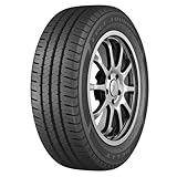 Goodyear Edge Touring, Kit 2 Pneus, 175/70R14 88T XL