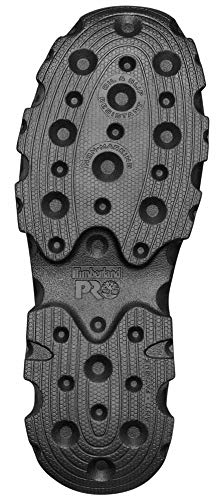 Image of Timberland PRO Women's Powertrain Sport Alloy Toe SD+ Industrial & Construction Shoe