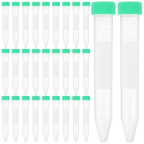 LALAFINA 50  lWLbvt RjJ`[u p ڐt 炩 Rh~ ȊwTv _J[