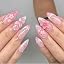 FNW14pink