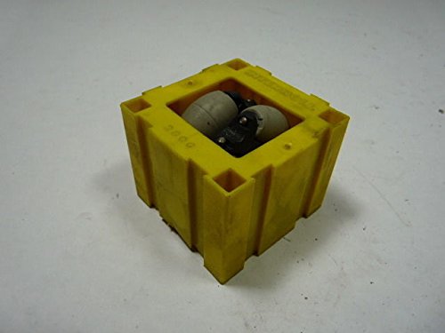 Interroll Series 2800 OmniMat Conveyor Wheel Module