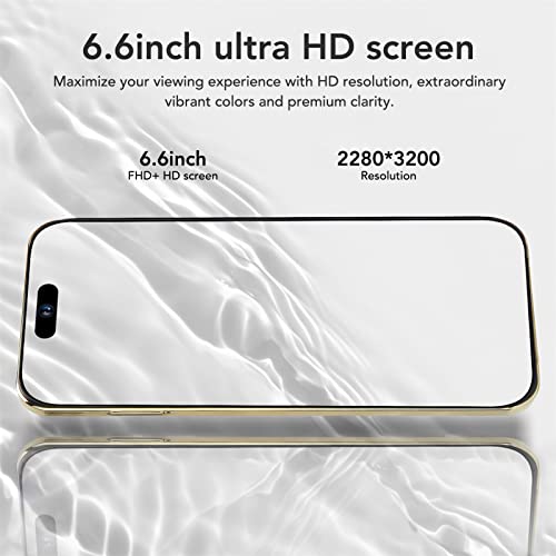 Teléfonos Celulares, Wireless Imagen adicional