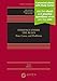 Evidence Under the Rules: Text, Cases, and Problems [Connected Casebook] (Aspen Casebook)