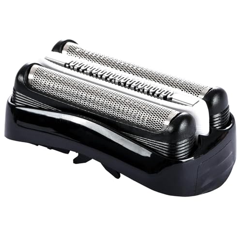 LIANHATA �V�F�[�o�[�֐n �V���[�Y3�Ή� 32B F/C32B �֐n �Ԑn�E���n��̌^ �����Y�V�F�[�o�[�֐n �������i �V�F�[�o�[�A�N�Z�T���[ 300S 310s 3010S 3020S �ȂǂɑΉ�