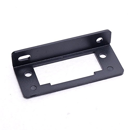 Fotag 16Pin Male To Female Obd2 Obdii Y Adapter Diagnostic Splitter Connector Cable With Underdash Bracket For All Car 50Cm #TOP5