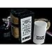 RAB Lighting BHPSH1000QT LAMPS/BALLASTS
