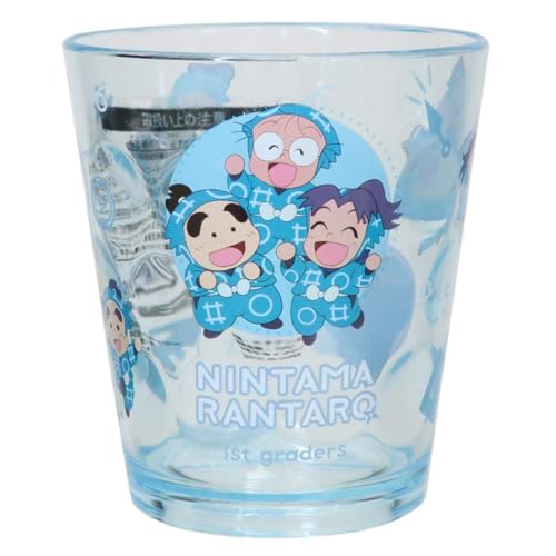 �e�B�[�Y�t�@�N�g���[�E���ܗ����Y �h�b�g�^���u���[ ��N�͑g ��N�͑g ���85xH109mm NR-5581553IH