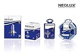  Osram NEOLUX 508T 24 V 1.2 W B8.5d T5 Mini-Wedge Leuchtmittel