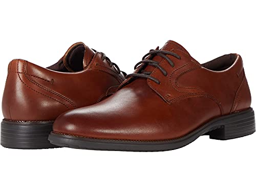 Image of Rockport Mens OxfordsOxfords