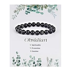 Obsidian