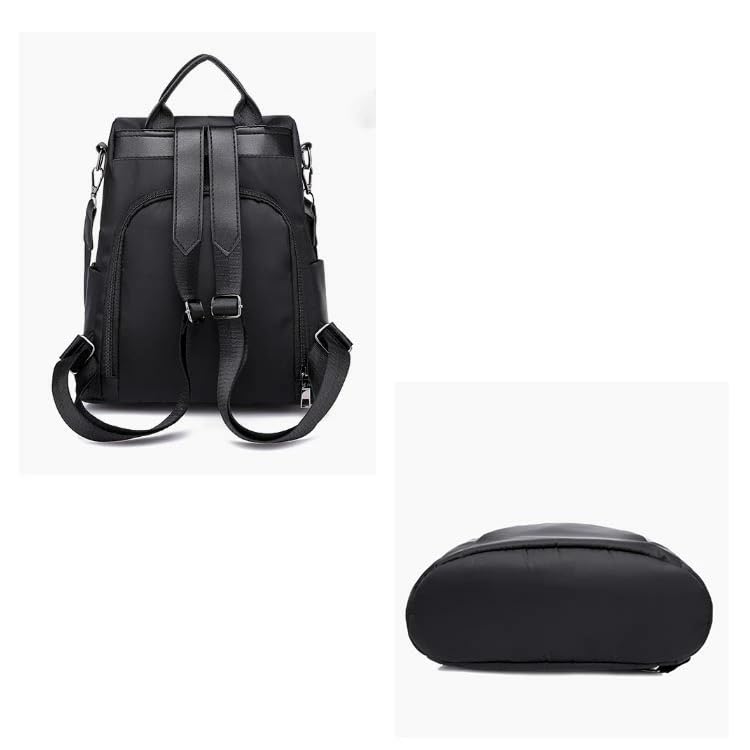 Amazon.co.jp: 3way リュック レディース 防犯 リュック