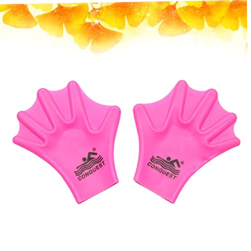 Happyyami 3 Pares Luvas Adultas Resistentes À Água Luvas Com Membranas Luvas Com Membranas Luvas Imp