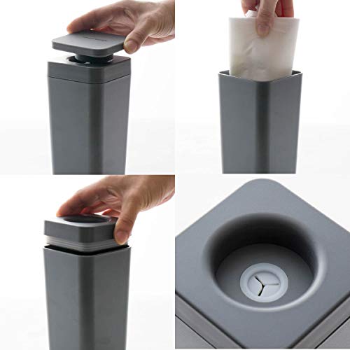 21年最新版 ウェットティッシュケースの人気おすすめランキング15選 乾かないよう保管 セレクト Gooランキング