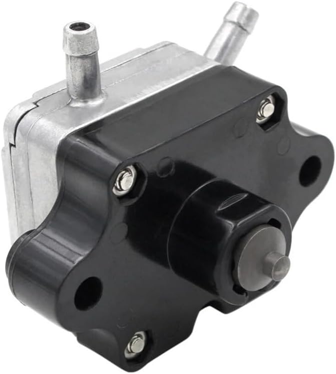 ヤマハ 4ストローク 66M-24410-11-00 66M-24410-10-00 18-35302 用燃料ポンプアセンブリ