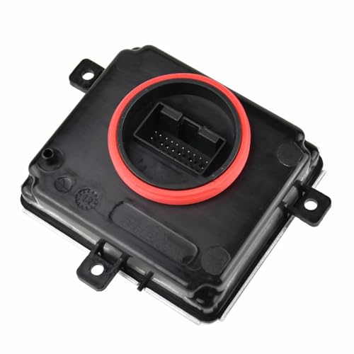 Module de feux de jour DRL 4G0907397 pour remplacement ballast phare TMS VW CC