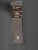 History Of Wisconsin: Volume I: From Exploration To Statehood (Volume 1)