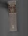 History Of Wisconsin: Volume I: From Exploration To Statehood (Volume 1)