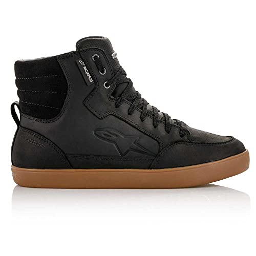 Alpinestars Men's Motorbike Motorcycle Boot, 3XL,L,M,S,XL,XXL3