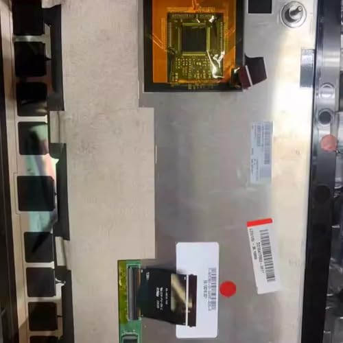 Image of 10.1-inch 1920 x 1080 C101HAT01.0 LCD Display Screen