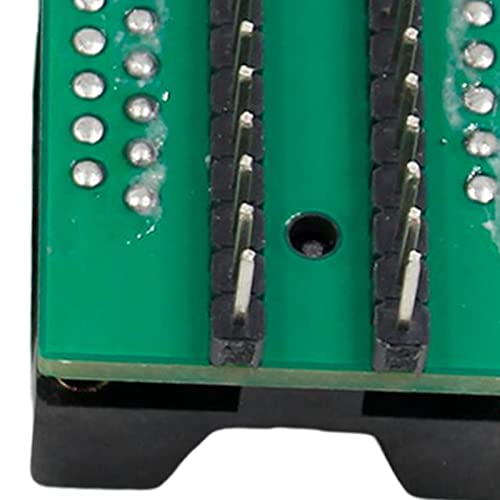 Supports SOP IC haute performance pour sécuriser le soudage de vos puces