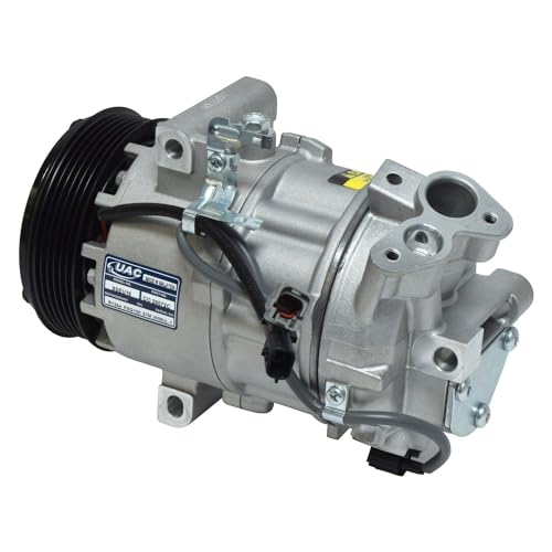 Mejores review On-line Venta de compresores Top cinco. 17 Imagen adicional