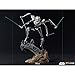 Iron Studios 1:10 General Grievous - Deluxe BDS Art - Star Wars