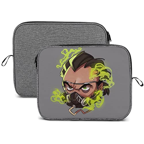 PC�C���i�[�o�b�O PC���[�J�o�� Apex �G�C�y�b�N�X �m�[�g�p�\�R���P�[�X �|���G�X�e�� ���b�v�g�b�v�X���[�u �h�� �^�u���b�g�C���i�[�o�b�O �^�u���b�g�P�[�X �y�� ���� �ϏՌ� ���@�\ �ʊw �ʋ� �r�W�l�X �o�� 13�C���`/ 14�C���`