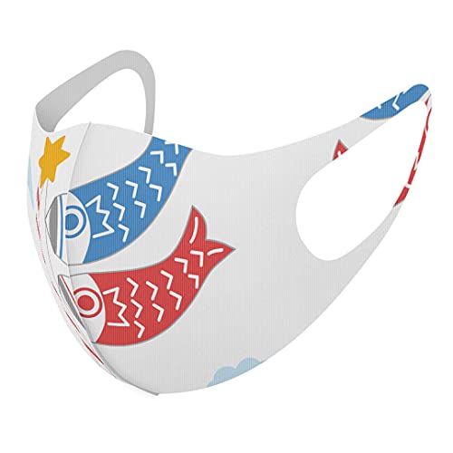 [igsticker] fUC }XN QZbg |GXe 􂦂 z}XN XLTCY 傫 jp 013236 ̂ڂ ǂ̓ ߋ