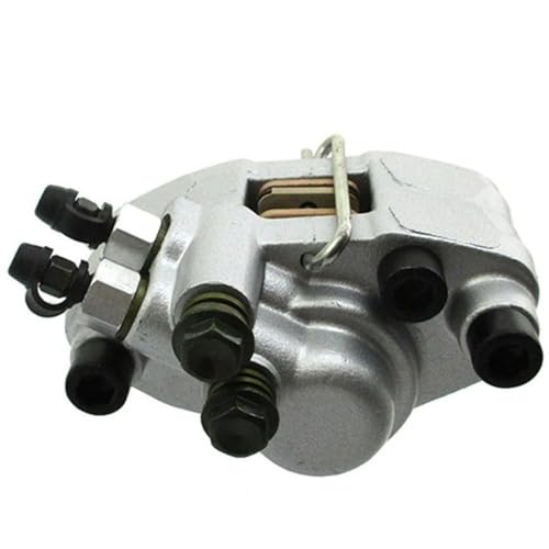 Étrier de frein arrière compatible avec PTB 325 2000-2002 330 2003-2004