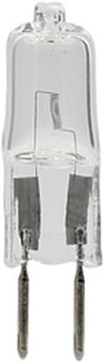 Technical Precision Replacement for Medical Illumination 1256