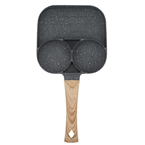 How long do you cook burgers on the stove Metro Cooking Dallas