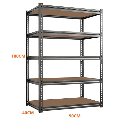 Lista de Estantaria disponible en línea. 24 Imagen adicional