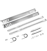 Small manufacture image 7