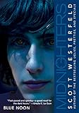 Midnighters #3: Blue Noon (Midnighters Series)