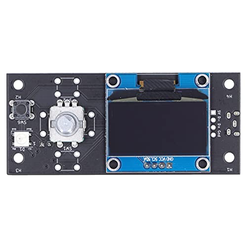 MINI 12864fBXvCX}[gLCDXN[NAJ[3B V0 3Dv^[1.3C`