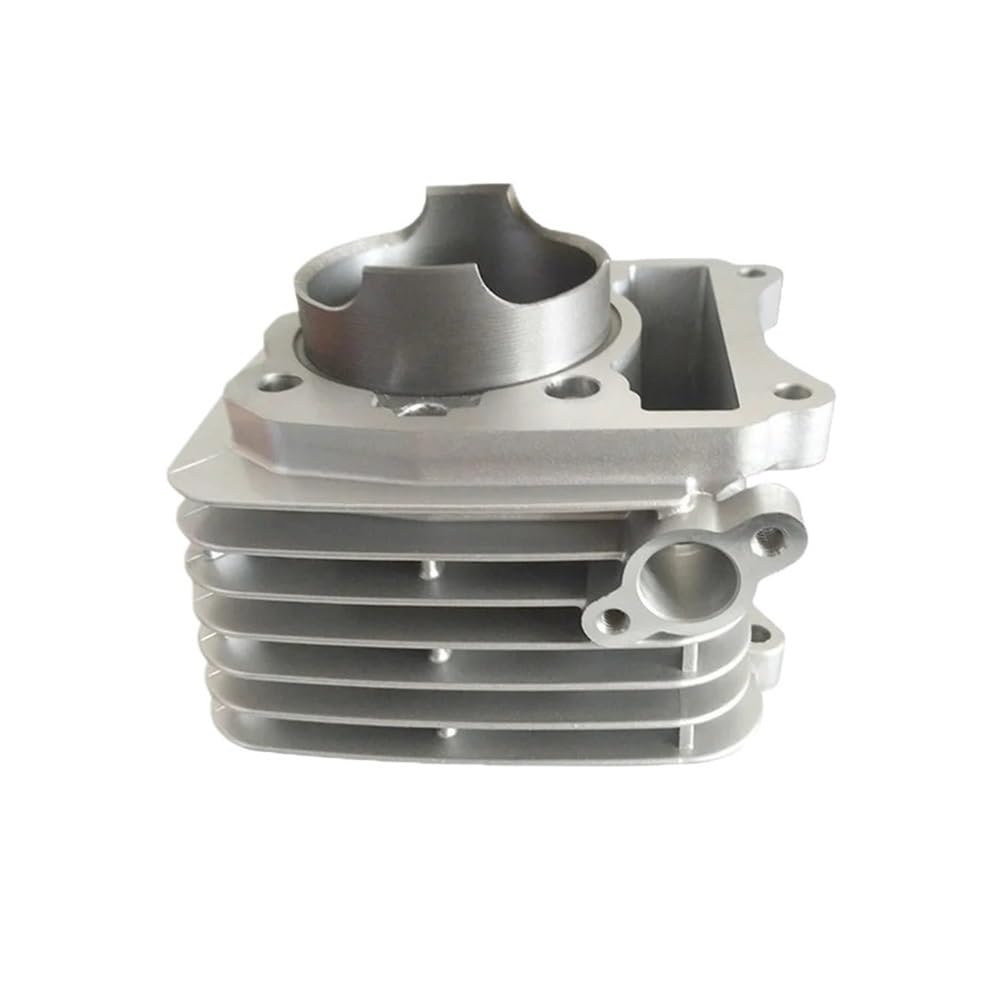 Bloque de Cilindros DR200 de Motor para Motocicleta Suzuki DF200 V200 1996-2009