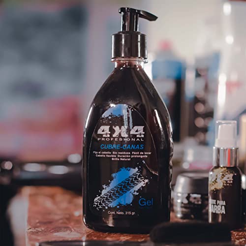 Coloración, Outdoors Imagen adicional