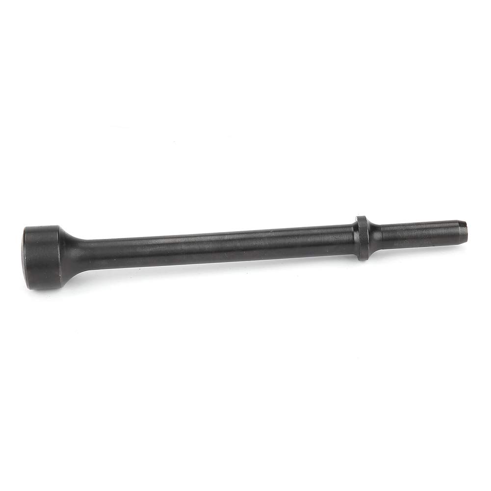 Extended Length Smoothing Pneumatic Air Hammer Bit Set with 178mm Impact Tool - Pneumatic Air Hammer Bit for Professional Drilling Work