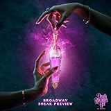 Concord Theatricals Recordings