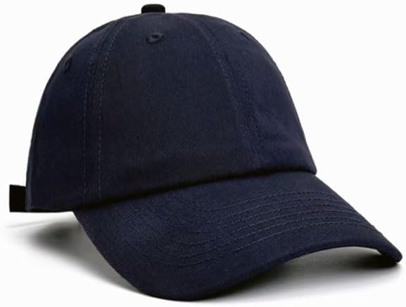 Toddler-Trucker-Hat Baseball-Cap for Boys and Girls Adjustable Kids Toddler Hat for Boy Girls Baby Sun Hat (2-5year) - Image 4